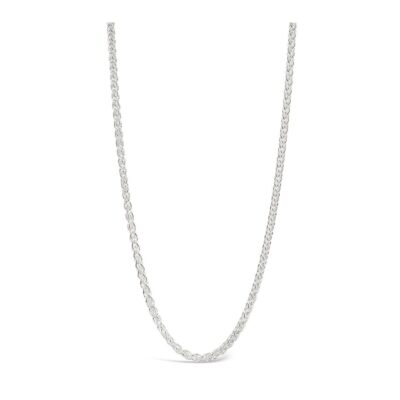 Home Accents Dune Jewelry Accessories | Wheat Chain