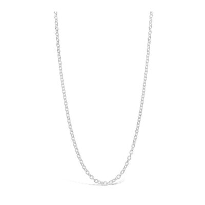 Home Accents Dune Jewelry Accessories | Cable Chain – 32″