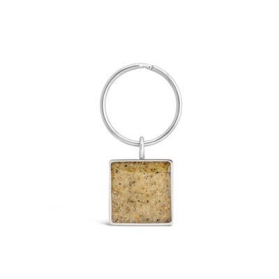 Home Accents Dune Jewelry Key Chains | Keychain – Square