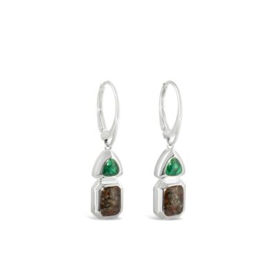 Jewelry Dune Jewelry  | Serenity Earrings