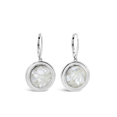 Jewelry Dune Jewelry  | Neptune Earrings