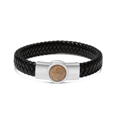 Jewelry Dune Jewelry  | Nautical Woven Bracelet