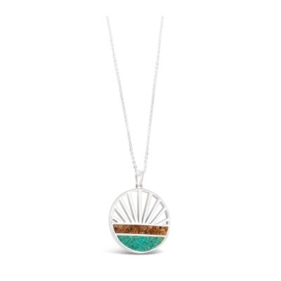 Jewelry Dune Jewelry  | Shoreline Necklace