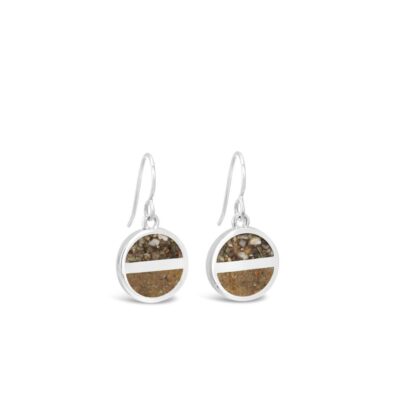 Jewelry Dune Jewelry  | Luxe Horizon Drop Earrings