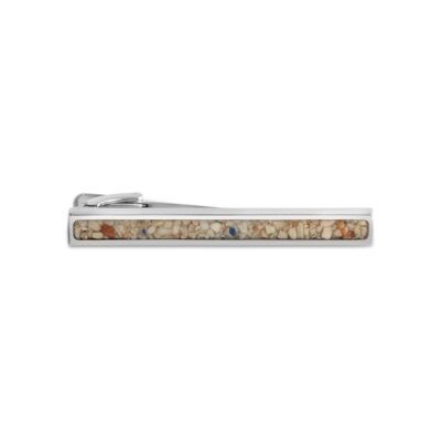 Jewelry Dune Jewelry  | Men’S Tie Bar – Full