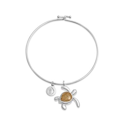 Jewelry Dune Jewelry  | Turtle Bangle