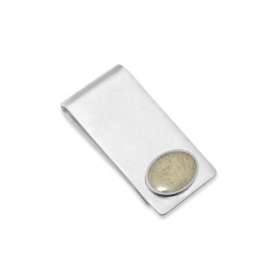 Jewelry Dune Jewelry  | Money Clip