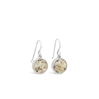 Jewelry Dune Jewelry  | Sandglobe Earrings