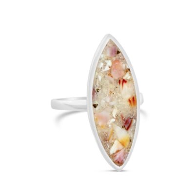 Jewelry Dune Jewelry  | Luxe Marquise Ring